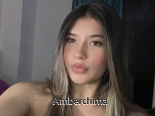 Amberchima