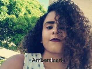Amberclaark
