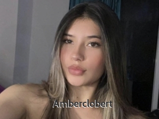 Amberclobert