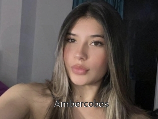 Ambercobos