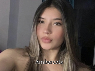 Ambercols