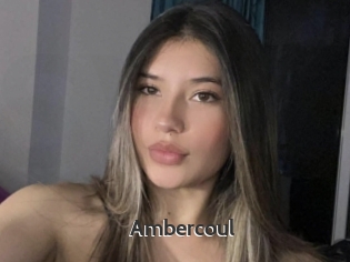 Ambercoul