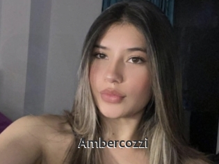 Ambercozzi