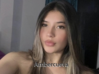 Ambercueva