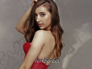 Amberdor