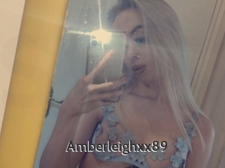 Amberleighxx89