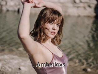 Amberlovs