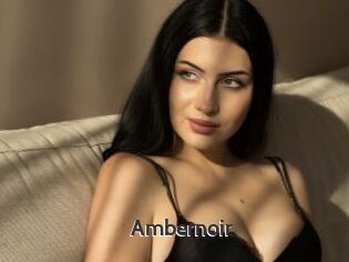 Ambernoir