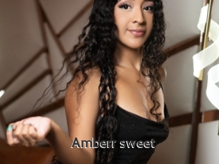 Amberr_sweet