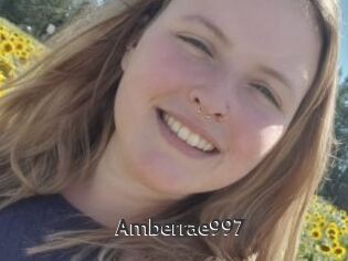 Amberrae997