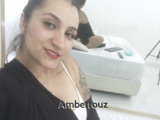 Amberrouz