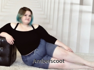 Amberscoot