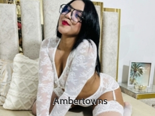Ambertowns