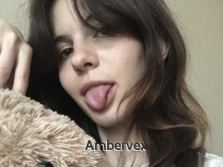 Ambervex