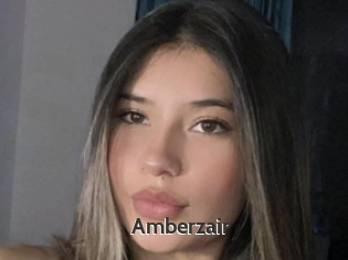 Amberzair