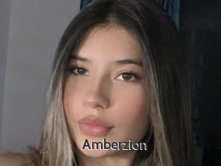 Amberzion