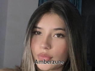 Amberzune