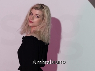 Ambrabruno