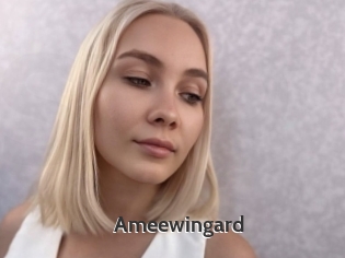 Ameewingard
