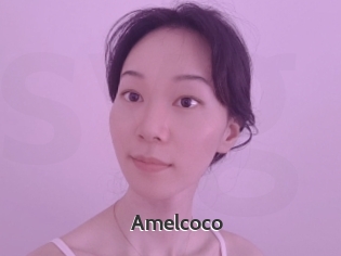 Amelcoco