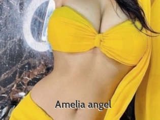 Amelia_angel