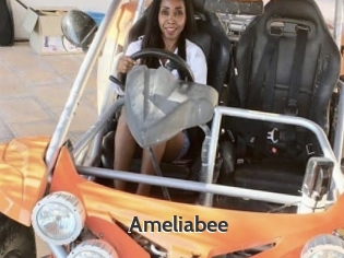 Ameliabee