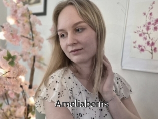 Ameliaberns