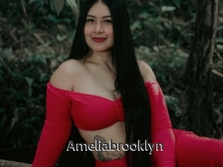 Ameliabrooklyn