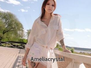 Ameliacrystal
