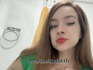 Ameliaelizabeth
