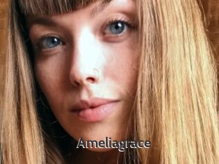 Ameliagrace