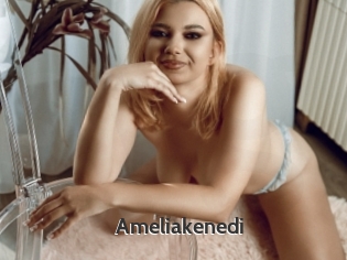 Ameliakenedi
