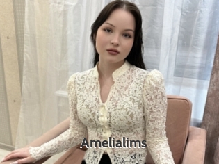 Amelialims
