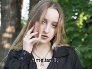 Ameliamilerr