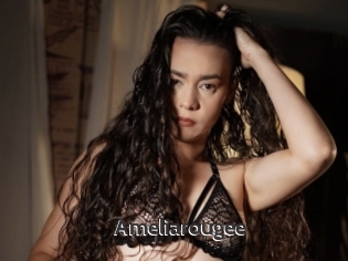 Ameliarougee