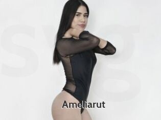 Ameliarut
