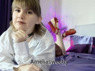 Ameliasweetly