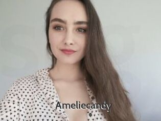 Ameliecandy