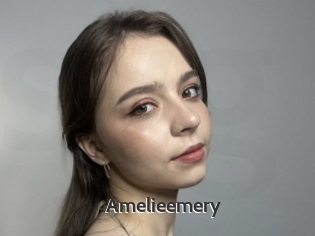 Amelieemery