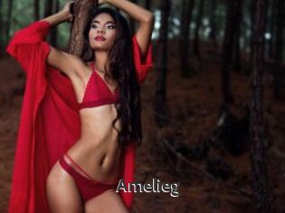 Amelieg