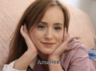 Ameliexs