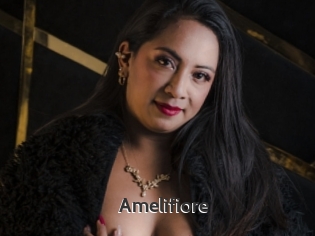 Amelifiore