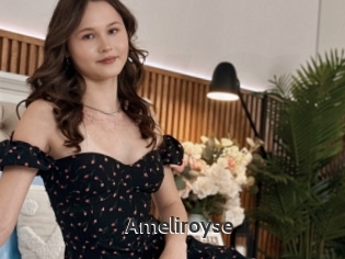 Ameliroyse