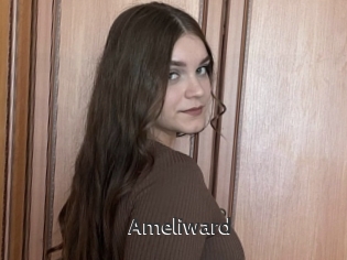Ameliward