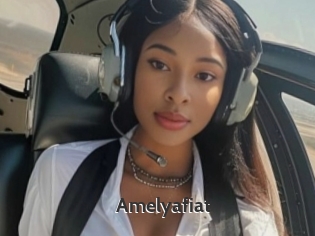Amelyafiat