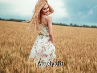 Amelyafit