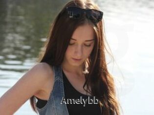 Amelybb