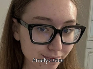Amelycuties
