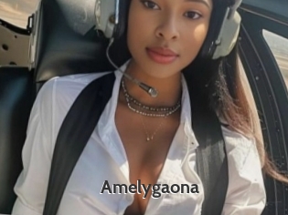 amelygaona Sex Video Gif