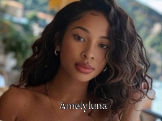 Amelyluna